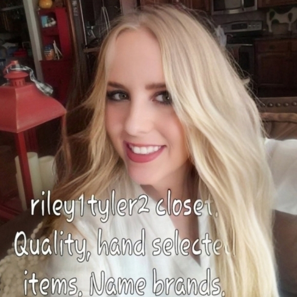 Engineers Fav It Should Work In Theory Gray Fleece Hoodie with Robot Print Sz XL - Picture 7 of 7